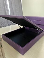 The Garden Residences (D19), Apartment #360379511